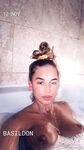 Onlyfans bbygirl29 nude gals leaks
