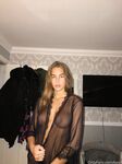 Onlyfans bbygirl29 nude gals leaks
