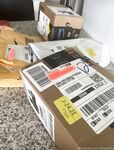 baybelle onlyfanssex galleries pack part 4
