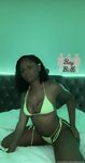 baybelle onlyfanssex galleries pack part 4
