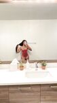 baybelle onlyfanssex galleries pack part 4

