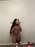 Onlyfans baybelle xxx gals leaks mega pack 
