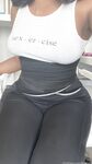 Onlyfans baybelle xxx gals leaks mega pack 
