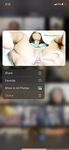 baybelle onlyfans sex photo leaks mega pack part 3
