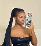 baybelle onlyfans sex photo leaks mega pack part 3
