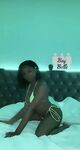 baybelle onlyfans sex photo leaks mega pack part 3
