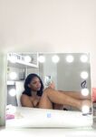 baybelle onlyfans sex photo leaks mega pack part 3

