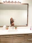 Leaked baybelle nude photos pack part 4
