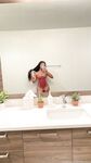 Leaked baybelle nude photos pack part 4
