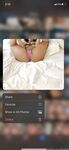 baybelle leaked nude images pack
