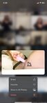 baybelle leaked nude images pack
