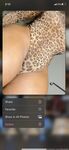 baybelle fresh onlyfans sex picture leaks pack part 4
