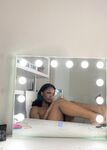 baybelle fresh onlyfans sex picture leaks pack part 4
