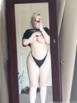 Bunnygorll special onlyfans sex gal leaks part 6
