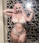 Leaked Bunnygorll gallery part 1
