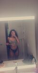 Fresh onlyfans Bundleofbecofficial nude photo mega pack part 1
