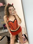 Bundleofbecofficial leaked sex gallery mega pack part 5
