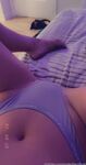 Bundleofbecofficial leaked sex gallery mega pack part 5
