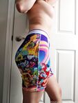 Leaked Bubblez nude gal mega pack part 3
