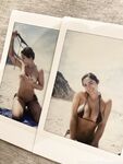 BrulucCas25 onlyfans great nude photos leaks pack 5
