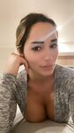 BrulucCas25 onlyfans great nude photos leaks pack 5

