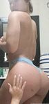 BrulucCas25 awesome onlyfans nude images mega pack part 2
