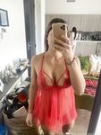 BrulucCas25 awesome onlyfans nude images mega pack part 2
