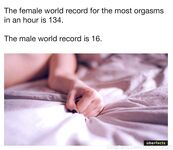 Fresh onlyfans BrulucCas25 sex gals pack
