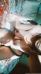 Terrific onlyfans Brownbutter25 porn gals leaks mega pack part 8
