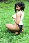 Terrific onlyfans Brownbutter25 porn gals leaks mega pack part 8
