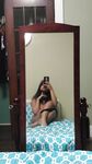 Brownbutter25 exciting onlyfans xxx images pack part 1
