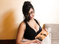 Brownbutter25 terrific onlyfans porn gal mega pack part 8
