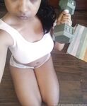 Brownbutter25 onlyfans xxx picture leaks mega pack 
