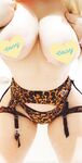 Brooke Banks onlyfans nude gal pack part 3

