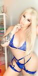 Brooke Banks leaked xxx galleries pack part 3
