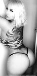 Exclusive onlyfans Brooke Banks nude image part 9

