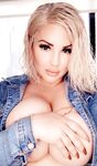 Exclusive onlyfans Brooke Banks nude image part 9

