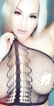 Brooke Banks onlyfans private sex gallery leaks 4
