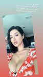Brndav onlyfans porn image leaks pack 

