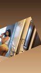 Brndav onlyfans porn image leaks pack 
