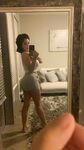 Brndav onlyfans porn image leaks pack 
