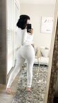 Brndav onlyfans porn image leaks pack 
