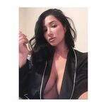 Brndav onlyfans porn image leaks pack 

