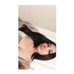 Brndav onlyfans porn image leaks pack 
