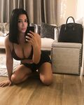 Brndav onlyfans porn image leaks pack 
