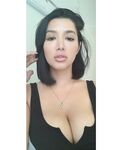 Brndav onlyfans hot xxx galleries leaks 4
