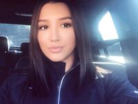 Brndav onlyfans hot xxx galleries leaks 4
