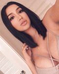 Brndav onlyfans hot xxx galleries leaks 4
