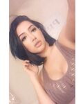 Brndav onlyfans hot xxx galleries leaks 4
