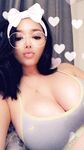 Brndav onlyfans private xxx gals leaks 4
